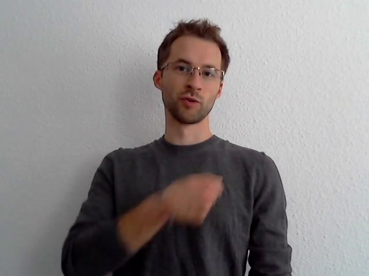 Vorschaubild des Videos