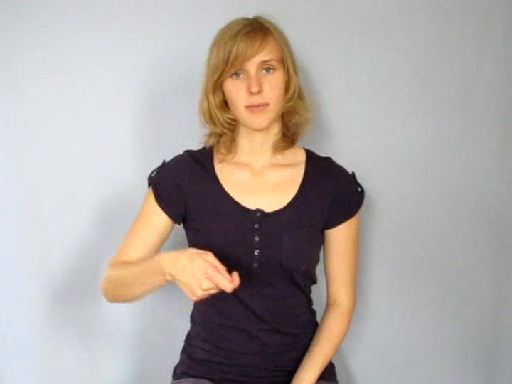 Vorschaubild des Videos