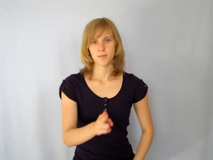 Vorschaubild des Videos
