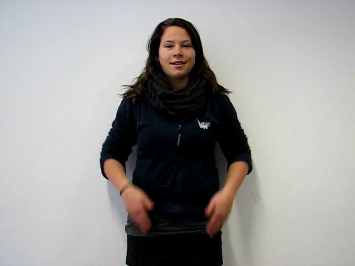 Vorschaubild des Videos