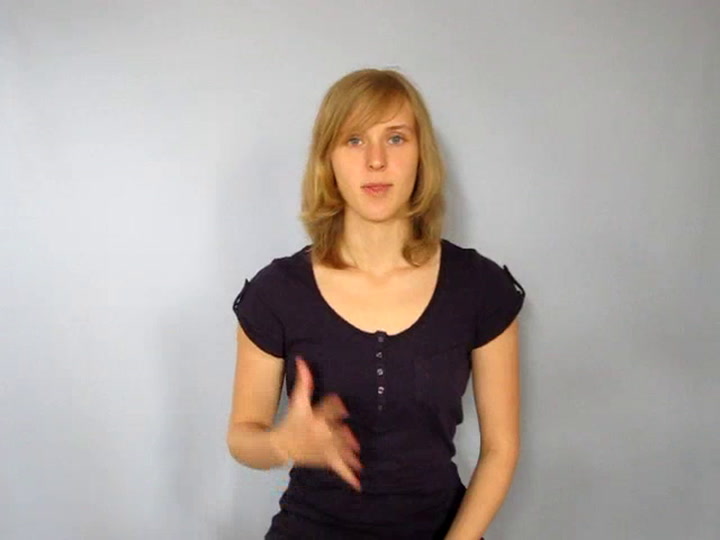 Vorschaubild des Videos