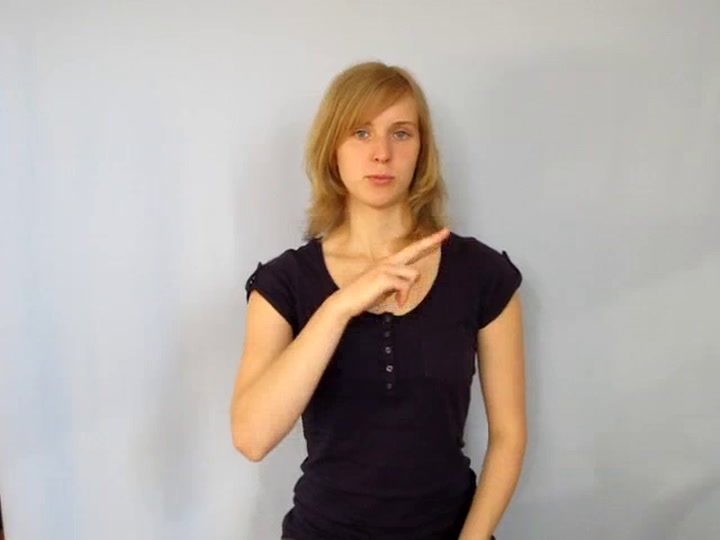 Vorschaubild des Videos