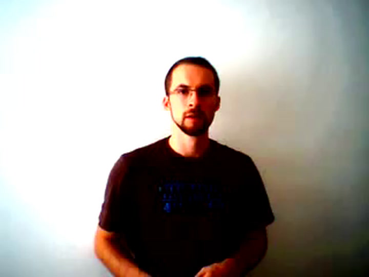 Vorschaubild des Videos