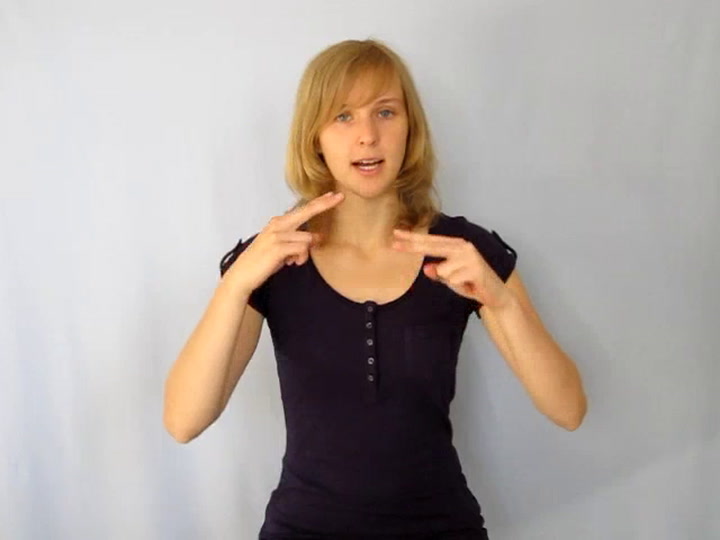 Vorschaubild des Videos
