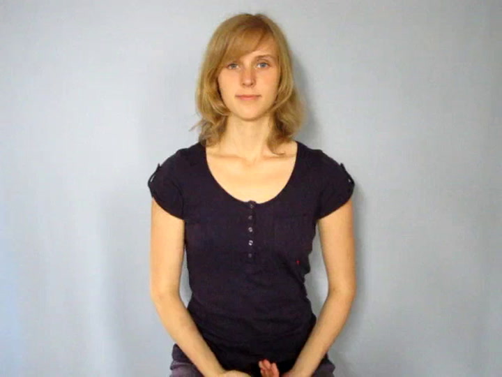 Vorschaubild des Videos