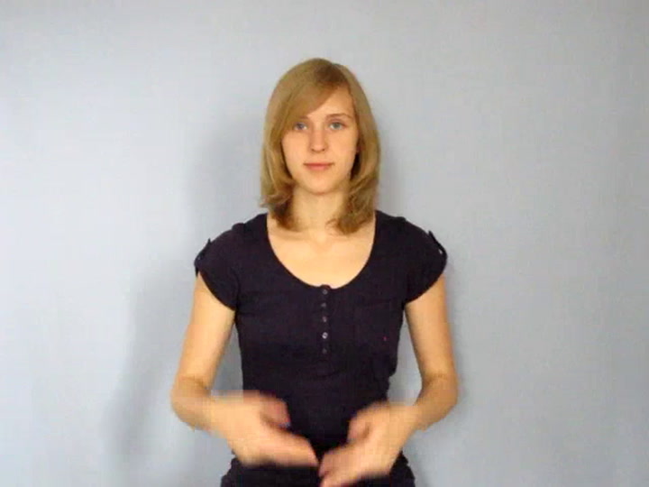 Thumbnail for Video