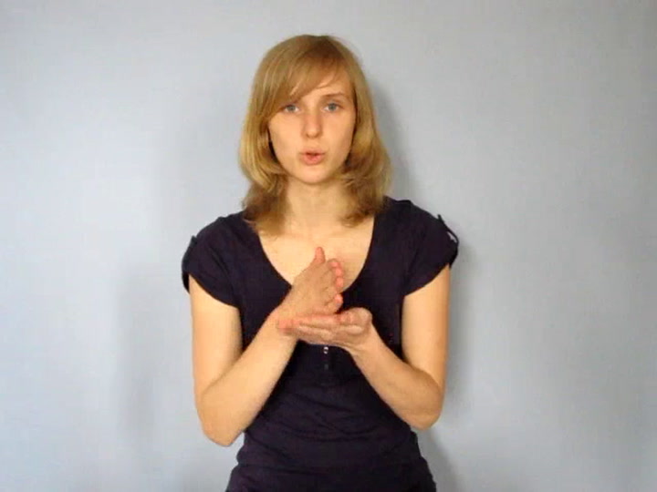 Vorschaubild des Videos