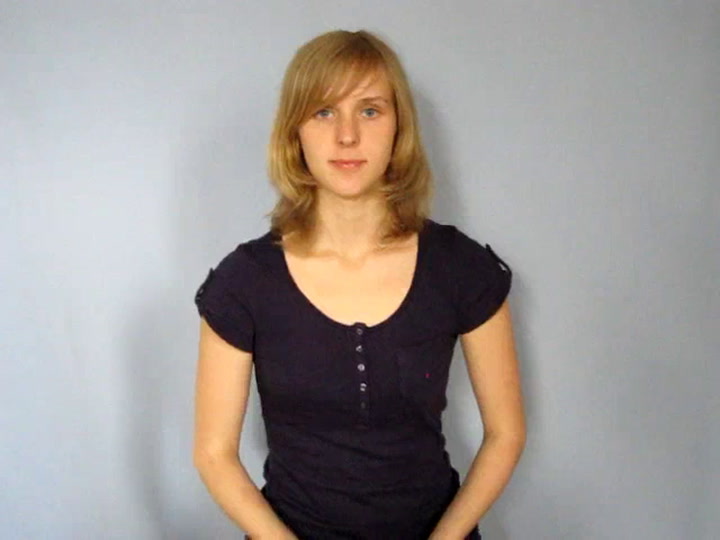 Vorschaubild des Videos