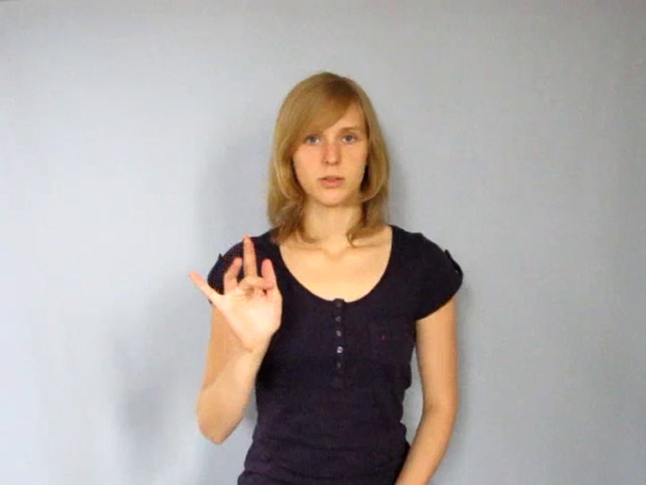 Thumbnail for Video