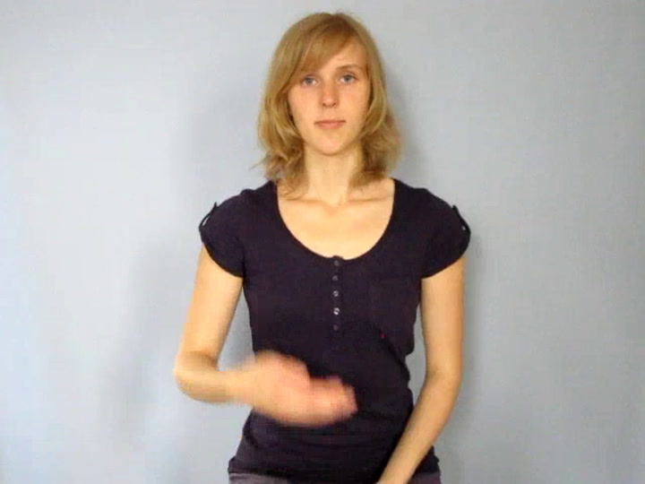 Vorschaubild des Videos