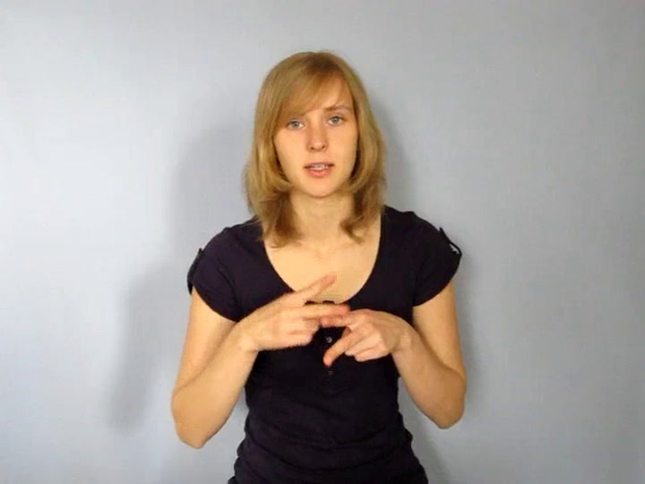Vorschaubild des Videos
