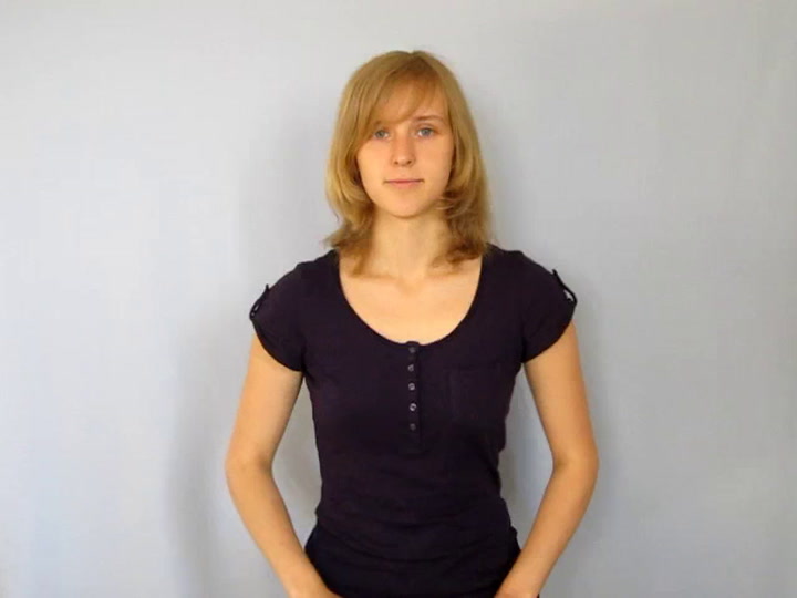 Vorschaubild des Videos