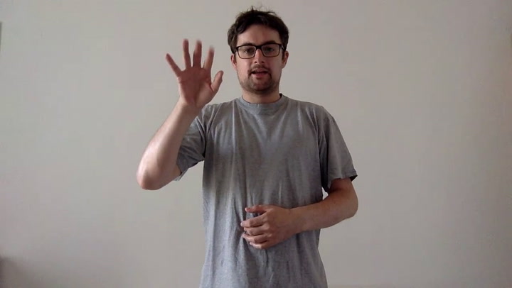 Vorschaubild des Videos