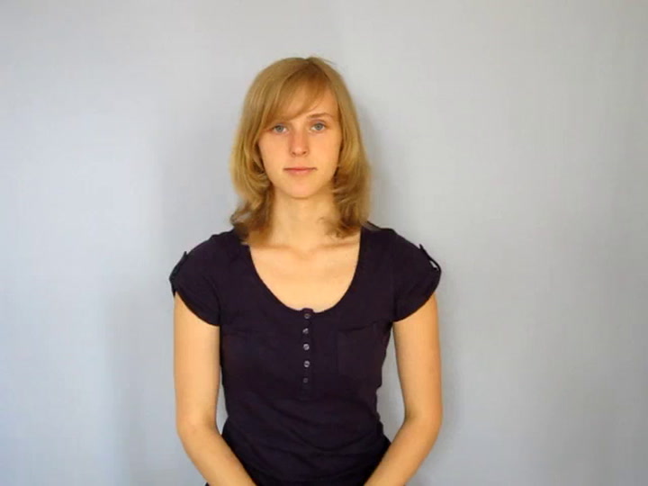 Vorschaubild des Videos