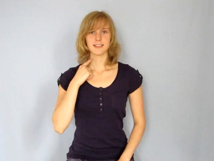Thumbnail for Video