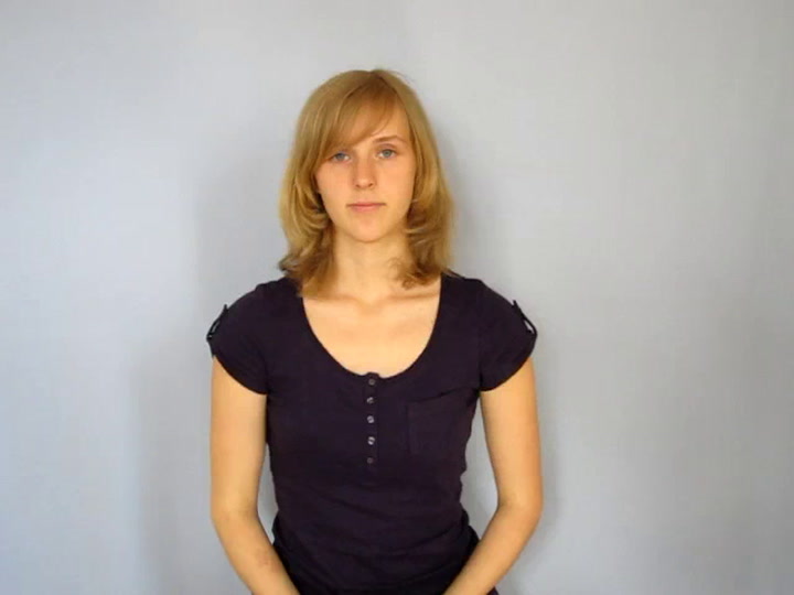 Vorschaubild des Videos