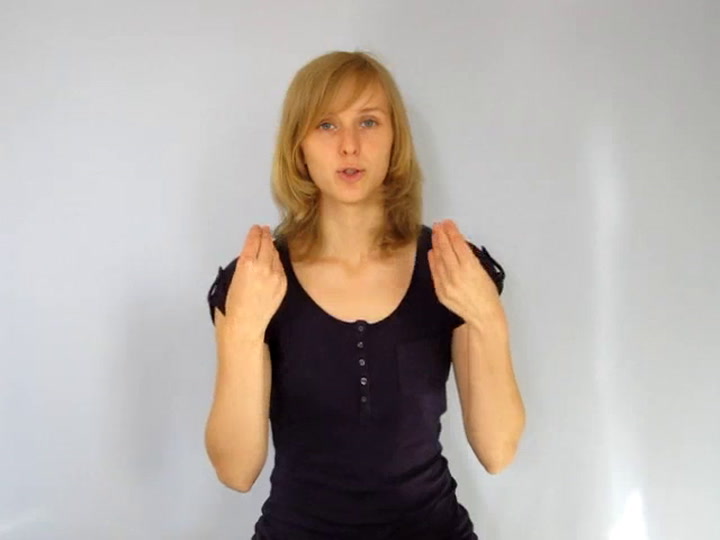 Thumbnail for Video