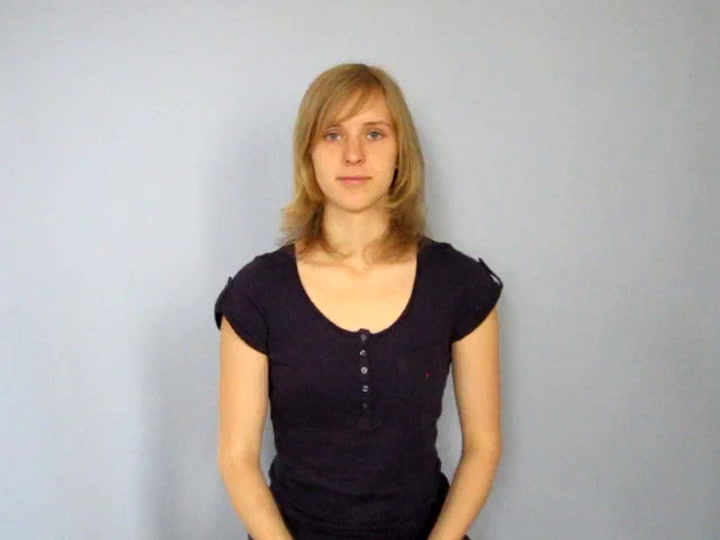 Vorschaubild des Videos