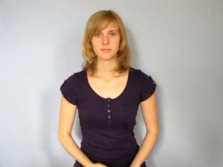 Vorschaubild des Videos