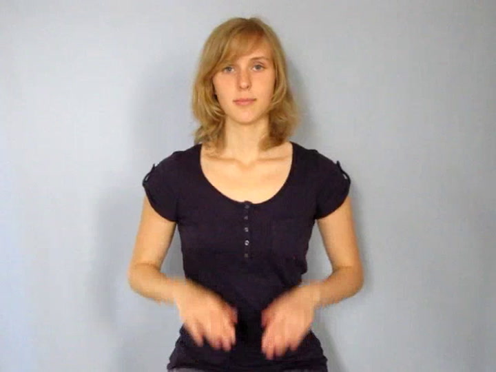 Vorschaubild des Videos