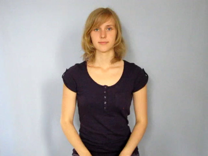 Vorschaubild des Videos