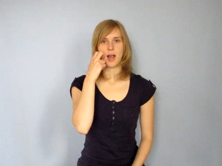 Vorschaubild des Videos