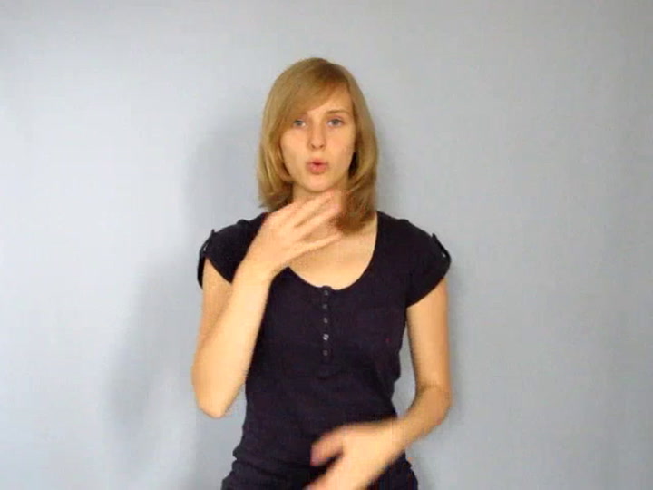 Thumbnail for Video
