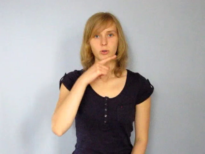 Vorschaubild des Videos