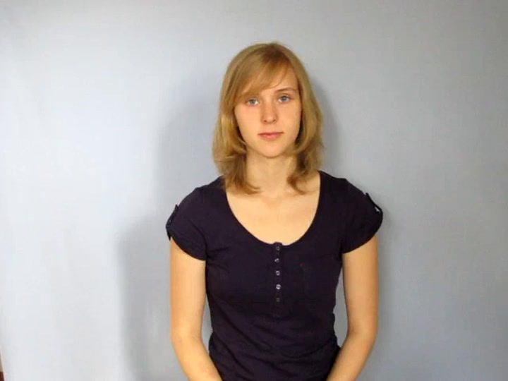Vorschaubild des Videos
