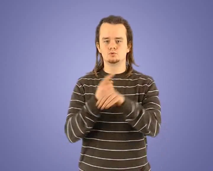 Vorschaubild des Videos