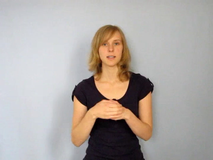Vorschaubild des Videos