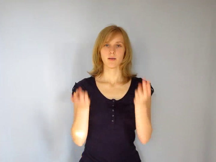 Thumbnail for Video