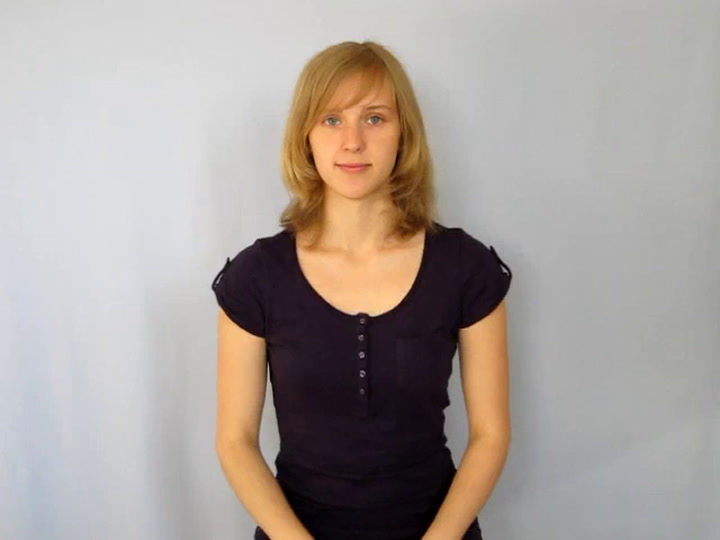 Thumbnail for Video
