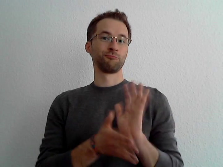 Vorschaubild des Videos