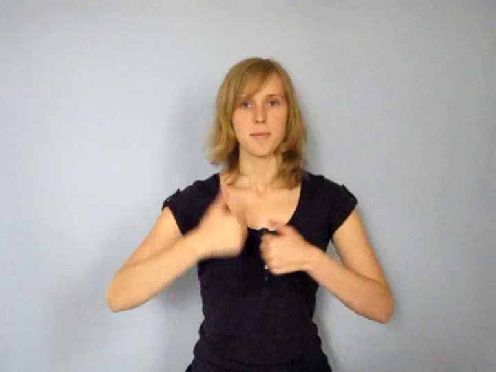 Vorschaubild des Videos