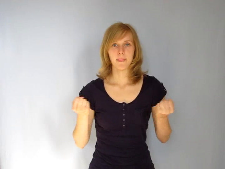 Vorschaubild des Videos