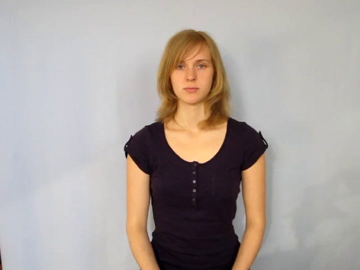 Thumbnail for Video