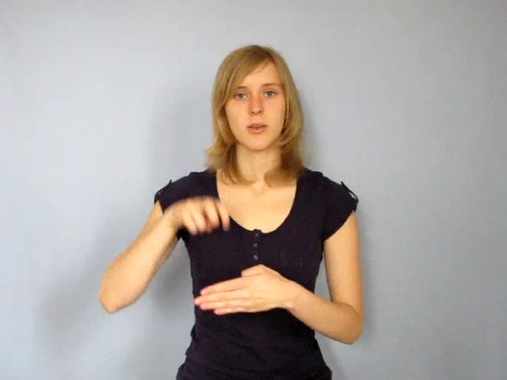 Thumbnail for Video