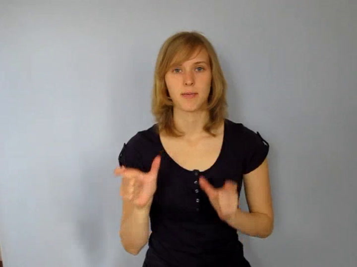 Vorschaubild des Videos
