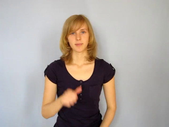 Thumbnail for Video