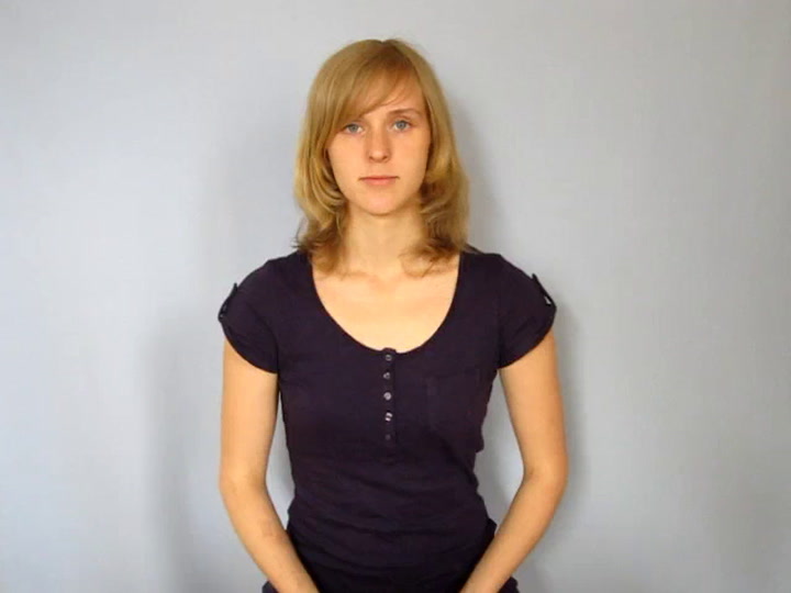 Vorschaubild des Videos