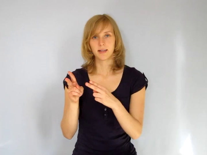 Vorschaubild des Videos