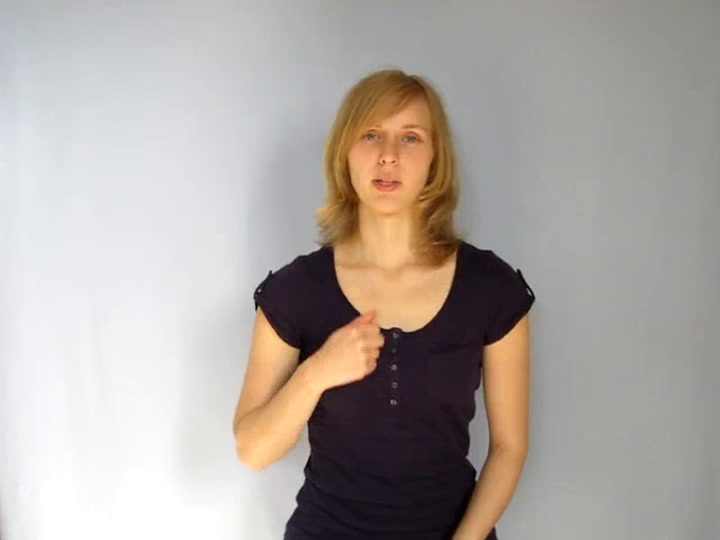 Vorschaubild des Videos