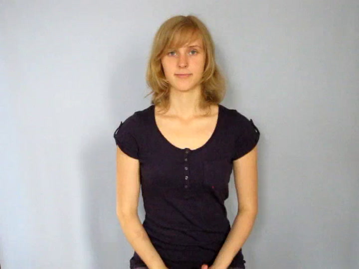 Vorschaubild des Videos