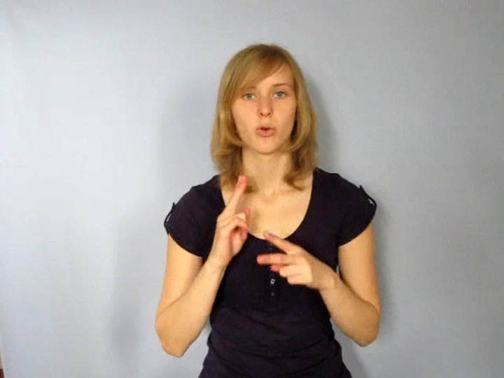 Thumbnail for Video