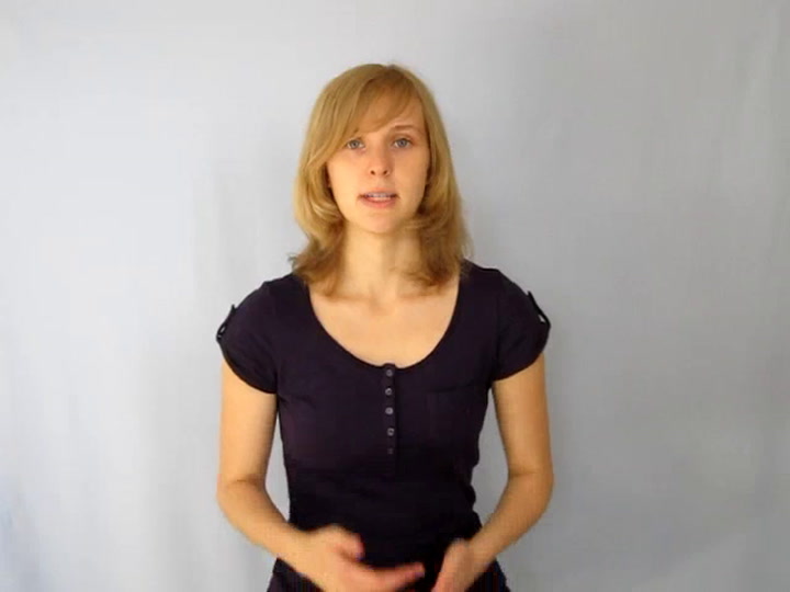 Vorschaubild des Videos
