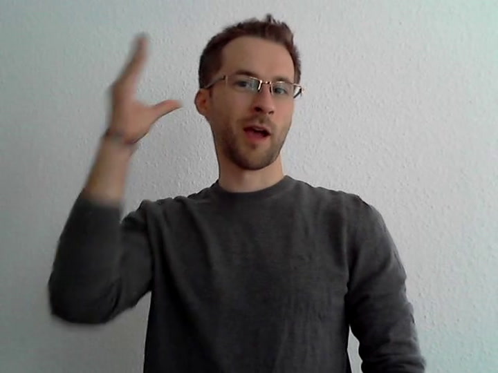 Thumbnail for Video