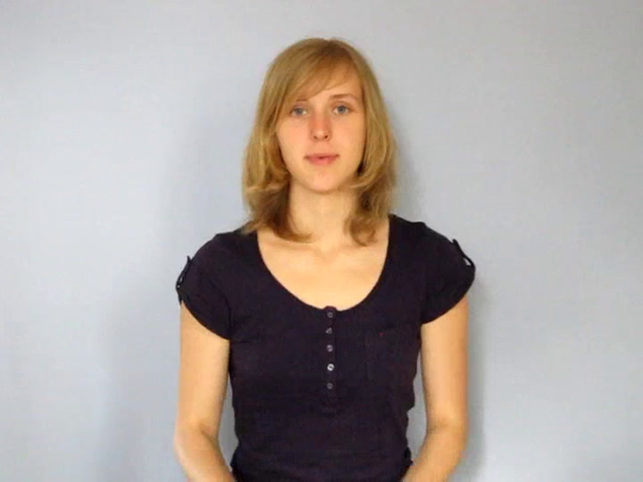 Vorschaubild des Videos