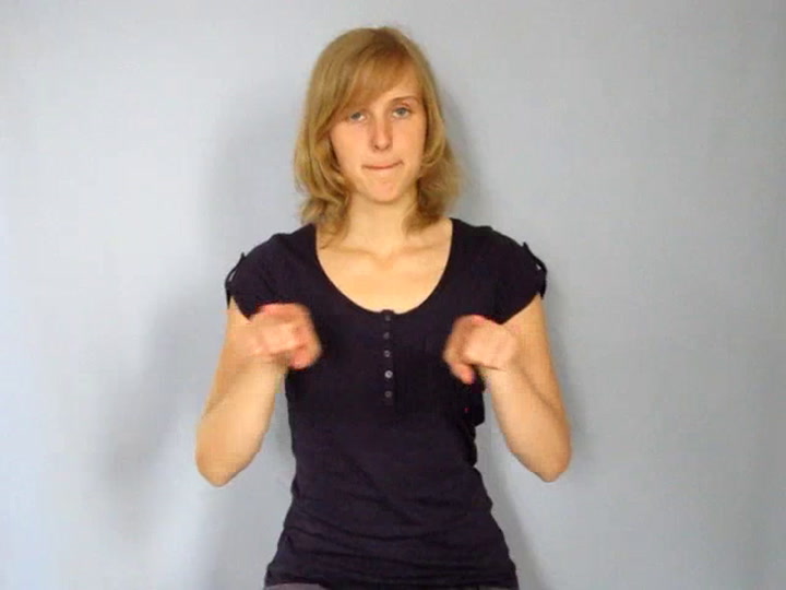 Vorschaubild des Videos