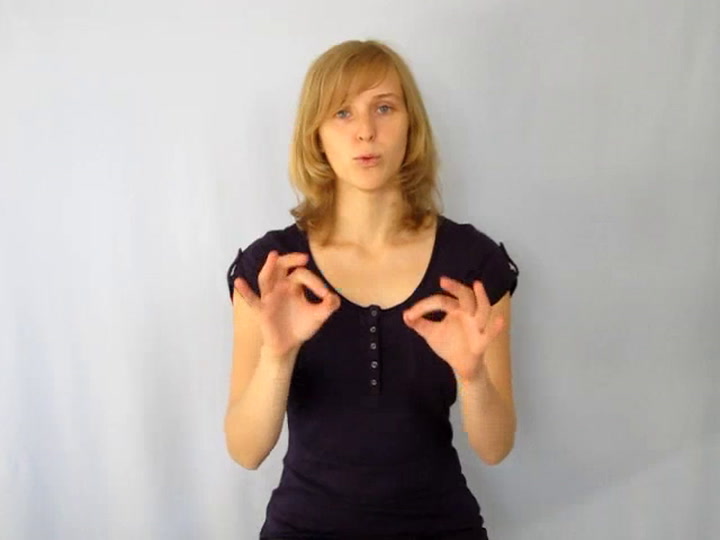 Thumbnail for Video
